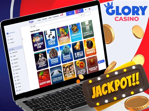 Glory Casino Bangladesh Official Website .